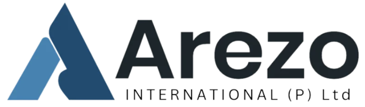 Arezo – India's Top Manufacturer Of Electrical Panels